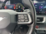 2024 Mustang Thumbnail 23