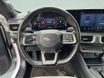 2024 Mustang Thumbnail 24