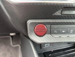 2024 Mustang Thumbnail 25