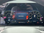 2024 Mustang Thumbnail 26