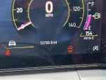 2024 Mustang Thumbnail 27