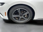 2024 Mustang Thumbnail 28