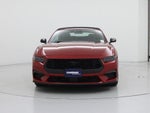 2024 Mustang Thumbnail 5