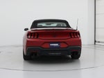 2024 Mustang Thumbnail 6