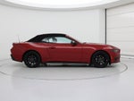 2024 Mustang Thumbnail 7
