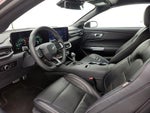 2024 Mustang Thumbnail 11