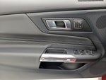 2024 Mustang Thumbnail 12