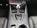 2024 Mustang Thumbnail 18