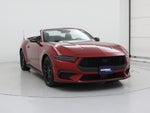 2024 Mustang Thumbnail 24