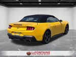 2024 Mustang Thumbnail 5