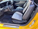 2024 Mustang Thumbnail 10