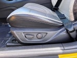 2024 Mustang Thumbnail 11