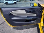 2024 Mustang Thumbnail 12