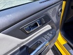 2024 Mustang Thumbnail 13