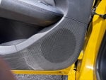 2024 Mustang Thumbnail 14