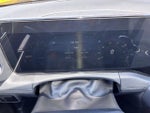 2024 Mustang Thumbnail 15