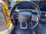2024 Mustang Thumbnail 16