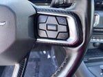 2024 Mustang Thumbnail 18