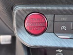 2024 Mustang Thumbnail 19