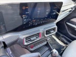 2024 Mustang Thumbnail 21