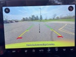2024 Mustang Thumbnail 22