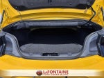 2024 Mustang Thumbnail 25