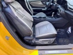 2024 Mustang Thumbnail 27