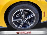 2024 Mustang Thumbnail 28