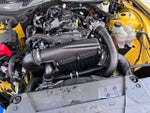 2024 Mustang Thumbnail 29