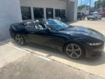 2024 Mustang Thumbnail 1