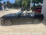 2024 Mustang Thumbnail 2