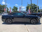 2024 Mustang Thumbnail 3