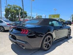 2024 Mustang Thumbnail 4