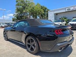 2024 Mustang Thumbnail 6
