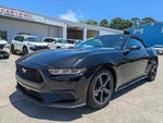 2024 Mustang Thumbnail 8