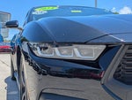 2024 Mustang Thumbnail 10