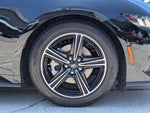 2024 Mustang Thumbnail 11
