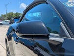 2024 Mustang Thumbnail 12