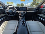 2024 Mustang Thumbnail 14