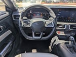 2024 Mustang Thumbnail 15