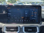 2024 Mustang Thumbnail 17