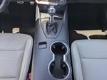 2024 Mustang Thumbnail 18