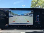 2024 Mustang Thumbnail 19