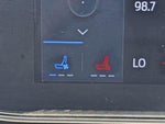 2024 Mustang Thumbnail 21