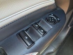 2024 Mustang Thumbnail 22