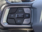 2024 Mustang Thumbnail 23