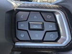 2024 Mustang Thumbnail 24