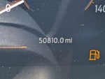 2024 Mustang Thumbnail 25