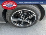 2024 Mustang Thumbnail 7