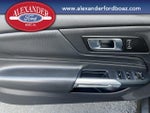 2024 Mustang Thumbnail 9